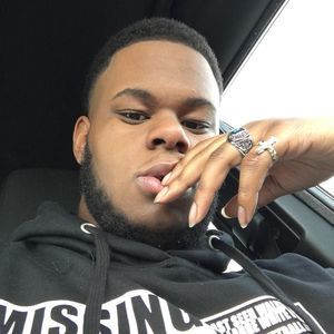 Meet your Posher, Bobby